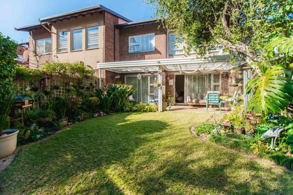 Nestled in the popular, boomed-off suburb of Highway Gardens, this meticulously ...