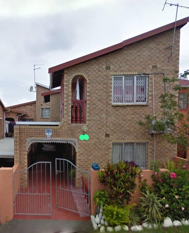 Westcliff, Chatsworth Property Property and houses for sale in