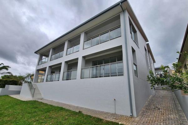 ****On Show by Appointment during the School Holidays****

The property is situated in a ...