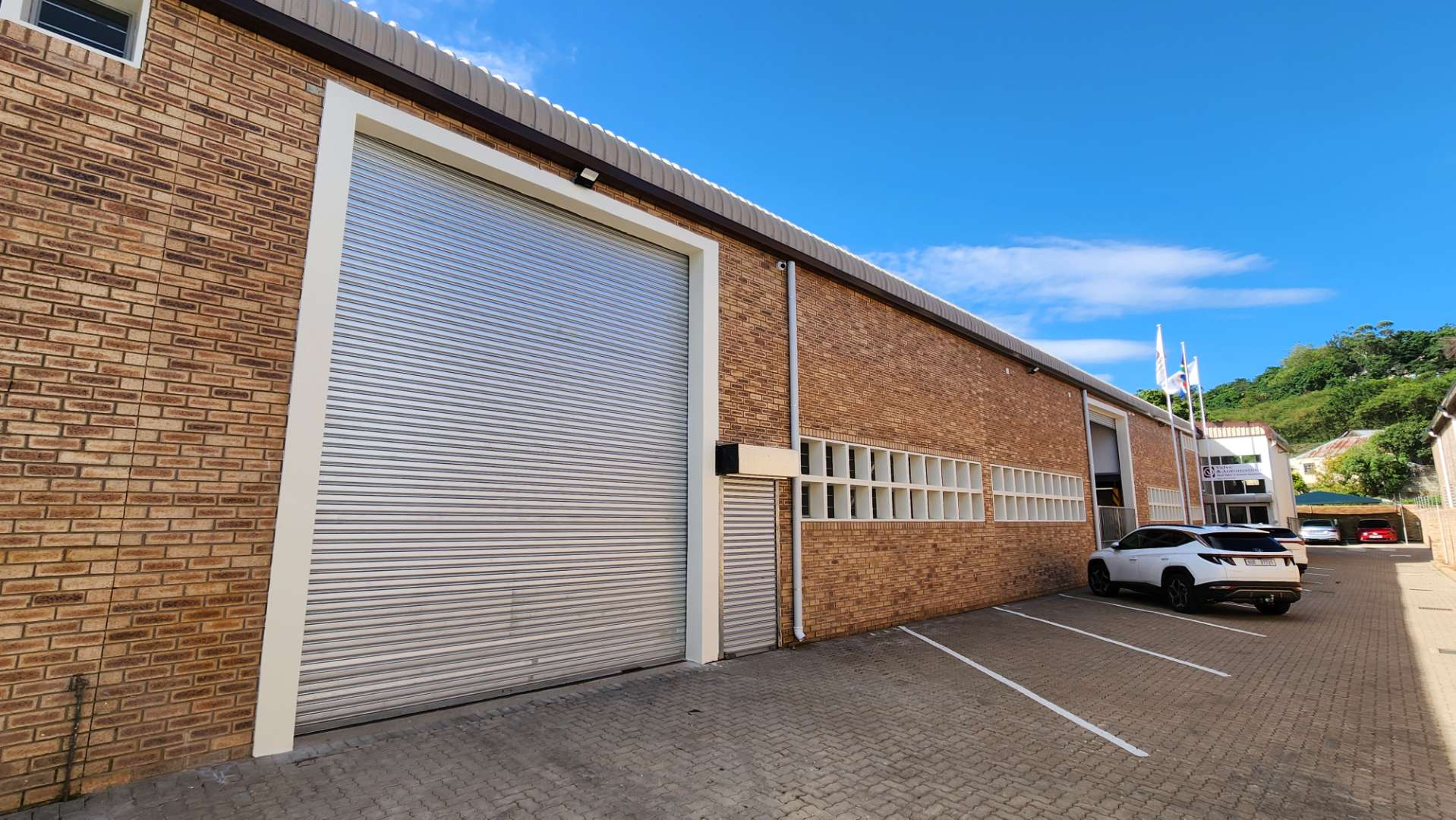 Springfield, Durban Property Property and houses to rent in