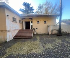 House for sale in Cresta