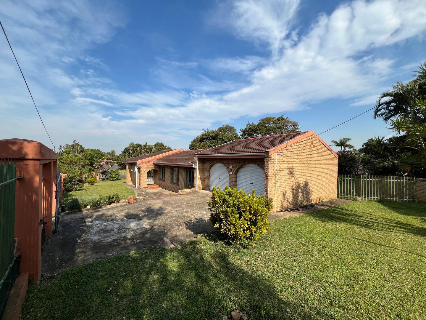 3 Bedroom House for sale in Ramsgate P24114657071