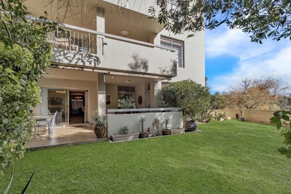 ON SHOW this Sunday 13 October from 15:00 to 16:00. Please contact the agent to book your timeslot.

This spacious ground floor corner ...