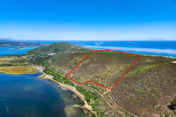 Situated majestically on Brenton Hill, Knysna, this exclusive vacant land presents a distinct investment opportunity to own a piece of ...