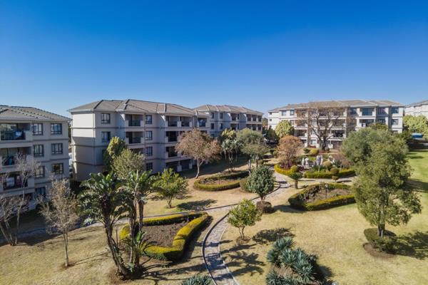 Charming 2-Bedroom Apartment in Prime Noordwyk, Midrand – Ideal for Bachelors, Couples, Small Families, or Investors!

Welcome to Your ...