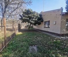 House for sale in New Bethal East