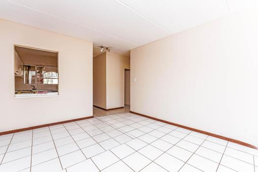 2 Bedroom Apartment / Flat for sale in Buccleuch