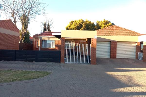 Witfield Property : Property and houses for sale in Witfield ...