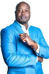 Agent profile for Maanda Tshavhungwe