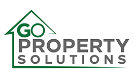 Go Property Solutions