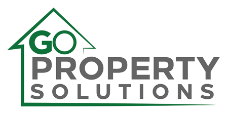 Property to rent by Go Property Solutions