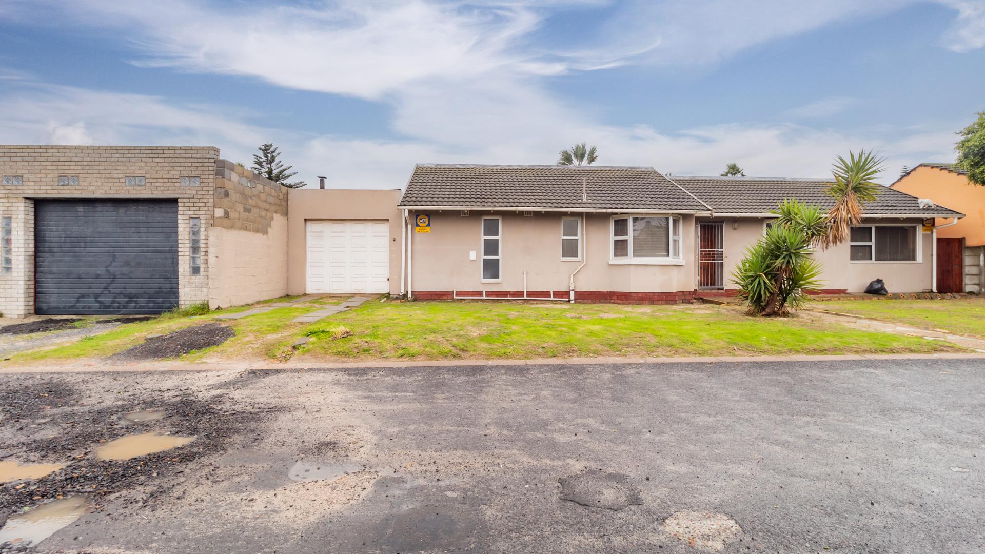 Tuscany Glen Property Houses for sale in Tuscany Glen