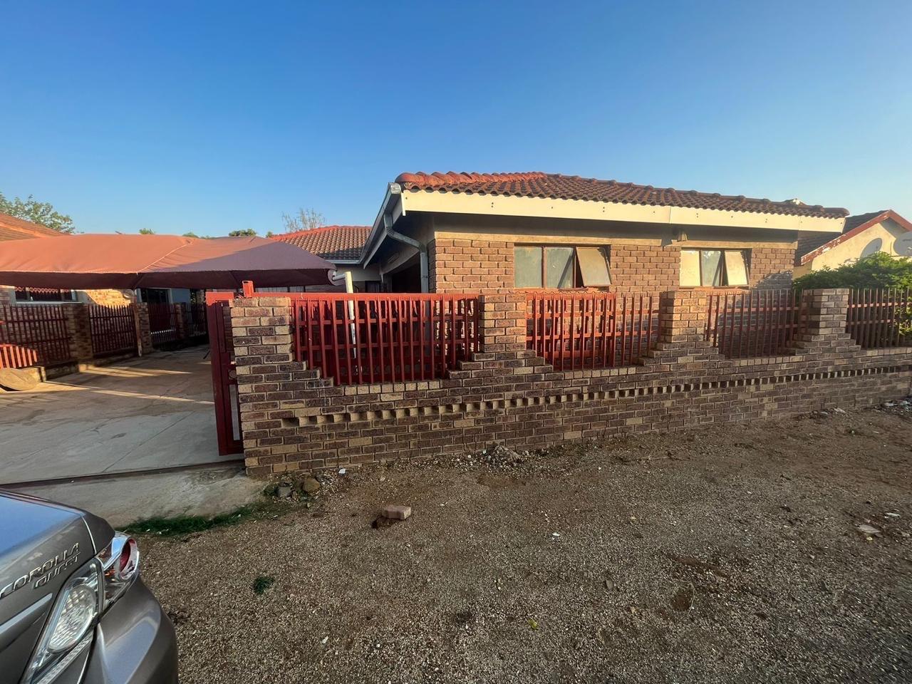 Giyani, Giyani Property : Property and houses for sale in Giyani ...