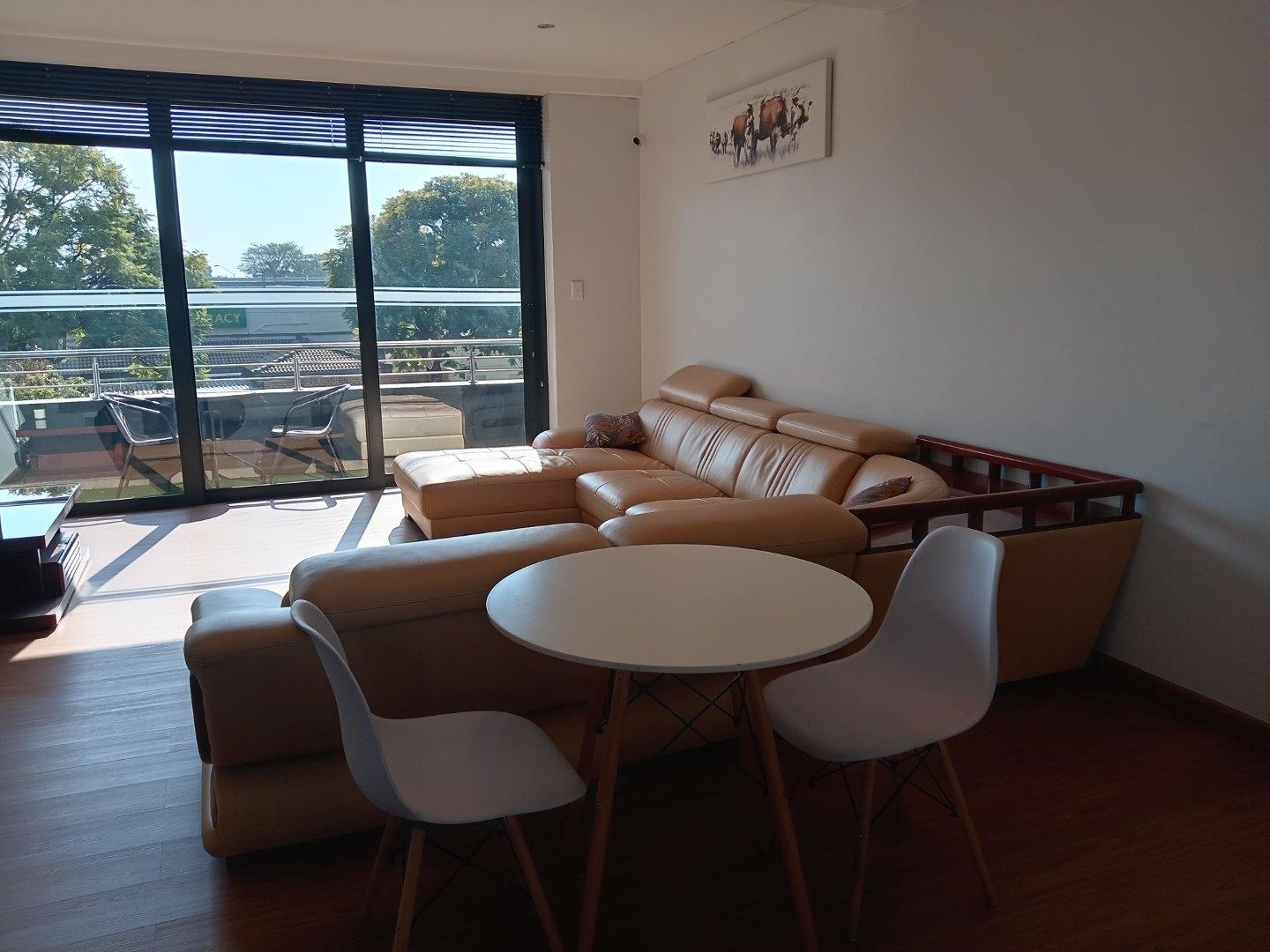 Brooklyn, Pretoria Property Apartments / flats for sale in Brooklyn, Pretoria