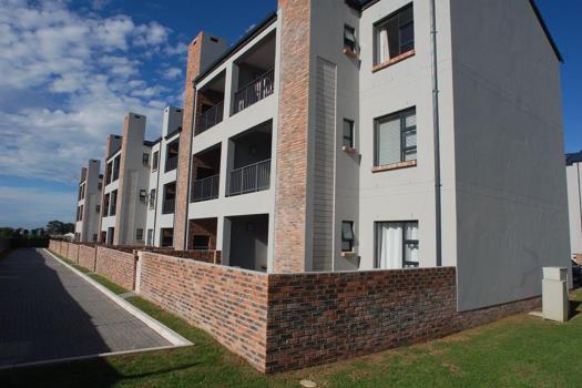 2 Bedroom Apartment / Flat for sale in Pinelands