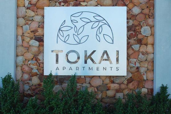 Be the First to book your New TOKAI Apartment! Ideal for investor buyers and first time home owners. 
 
     Prices INCLUDE bond ...