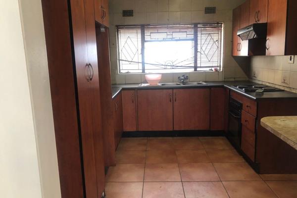 Mamelodi, Pretoria Property : Houses to rent in Mamelodi, Pretoria ...