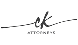 CK Attorneys