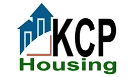 KCP Housing