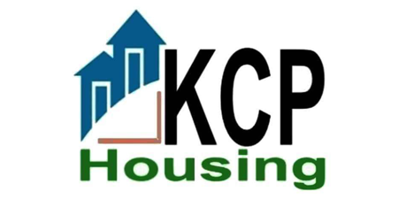 Property for sale by KCP Housing