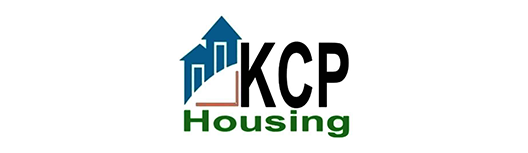 KCP Housing
