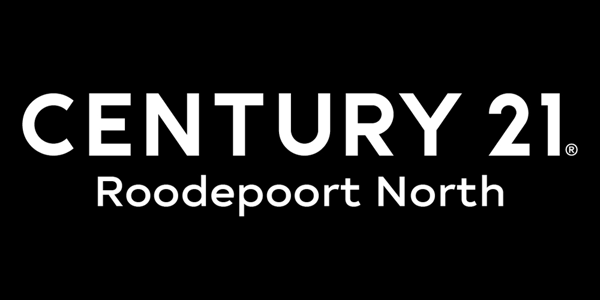 Century 21 Roodepoort North