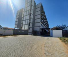 Apartment / Flat for sale in Randburg Central