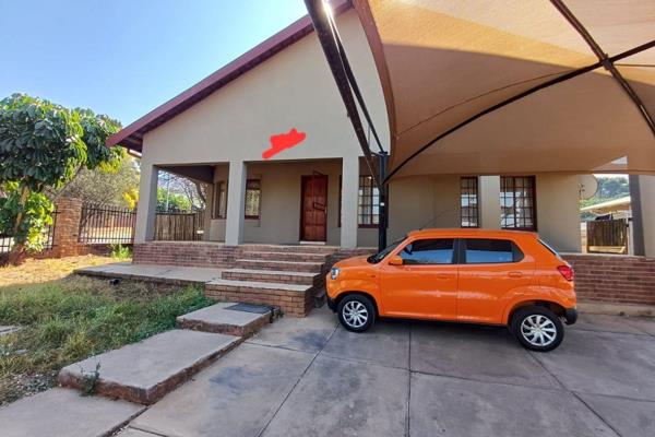 Online Auction BIDDING OPENS @ 12H00 ON 27 NOVEMBER 2024 BIDDING CLOSES @ 12H00 ON 28 NOVEMBER 2024

Welcome to your dream home! This ...