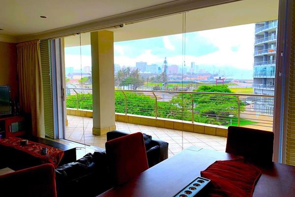 WONDERFUL POSITION OVERLOOKING THE CANALS &amp; TIMEBALL SQUARE

The Sails, which is the largest &amp; most sought after development ...