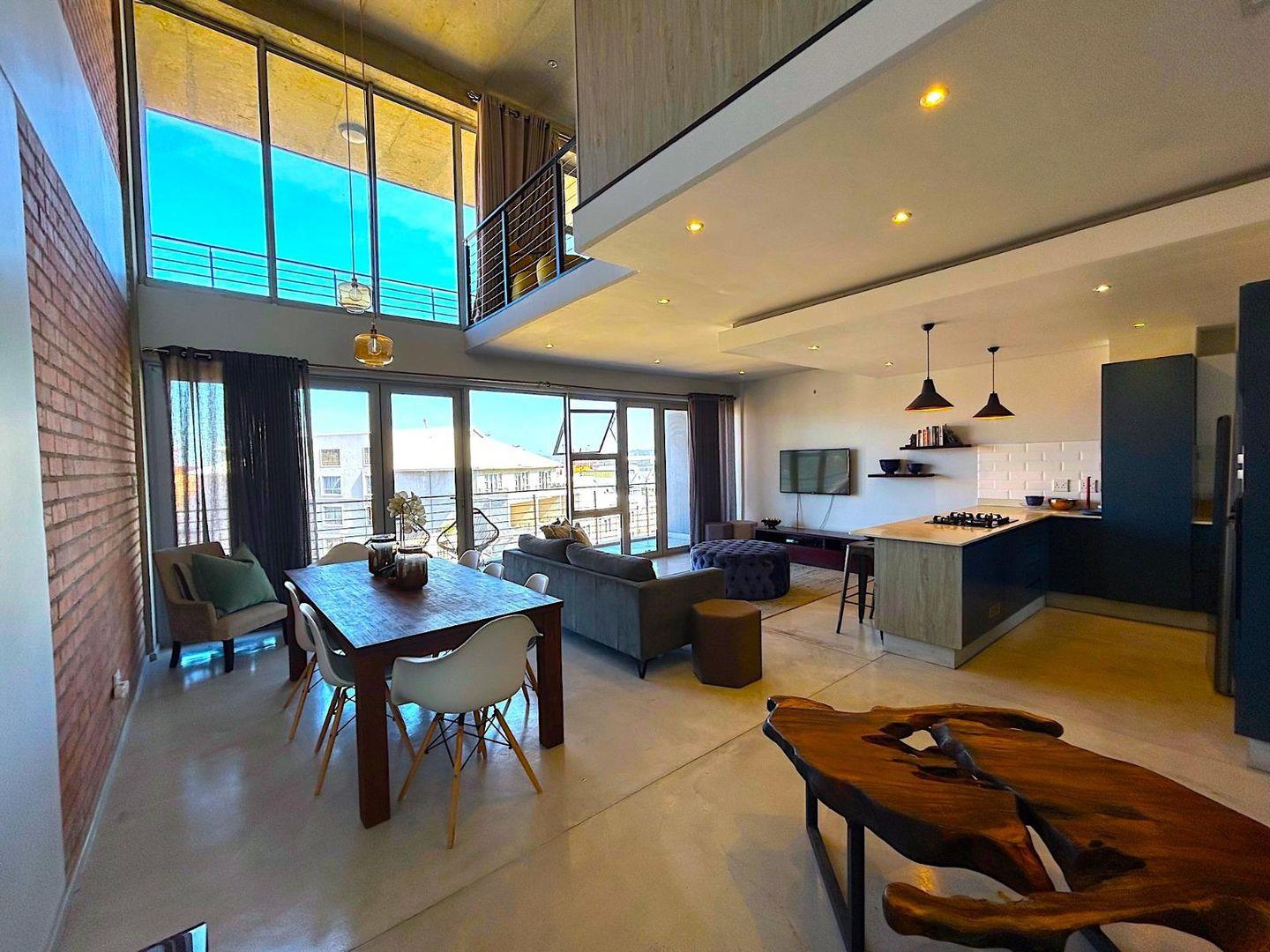 Image showcasing Thousands of New Apartments on Brooklyn's Waterfront? Not So Fast, Say ...