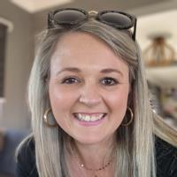 Agent profile for Jo-Ann Wetdewich