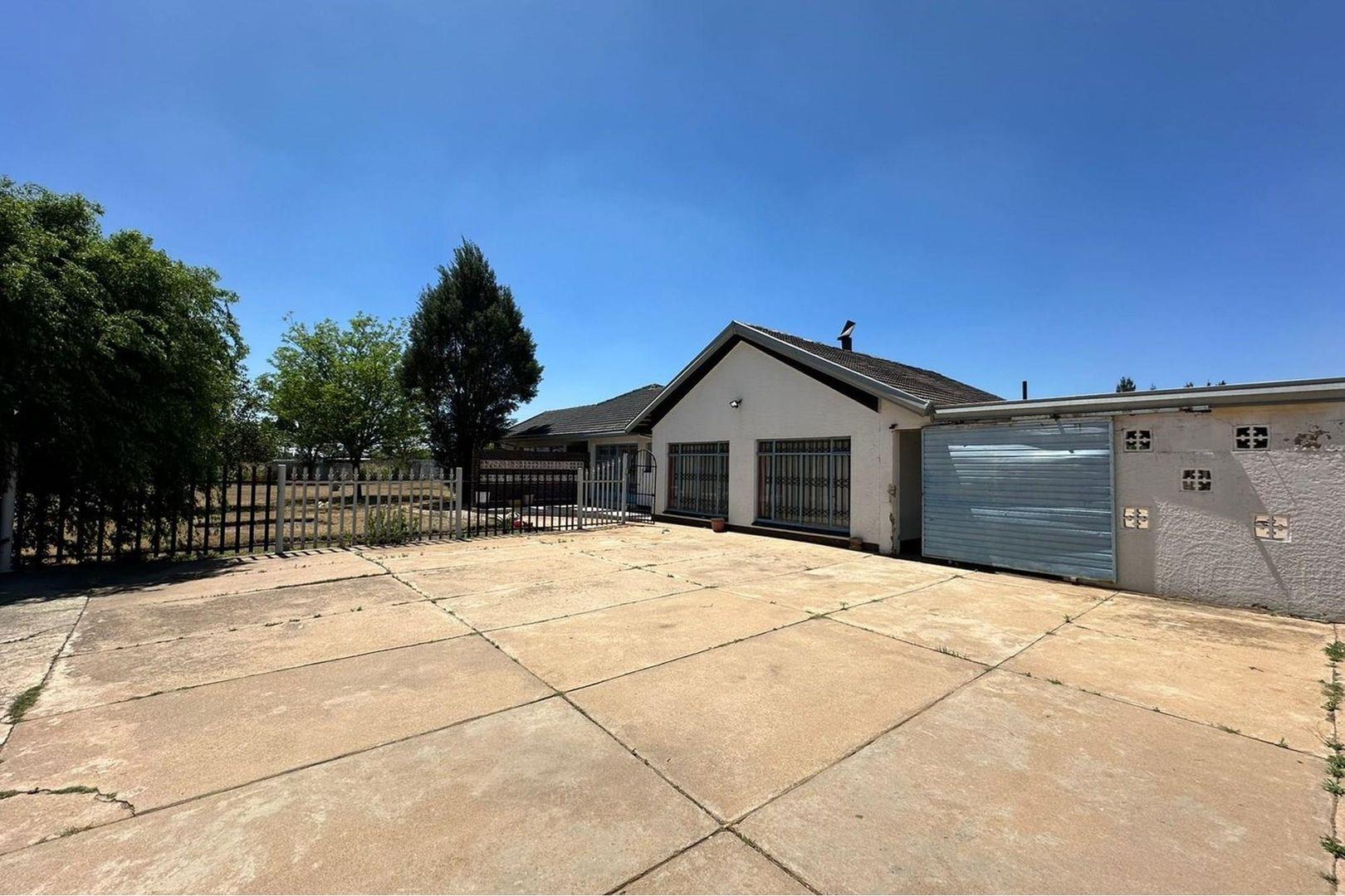 Endicott Property Property and houses for sale in Endicott