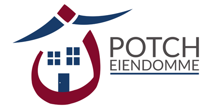 Property to rent by Potch Eiendomme