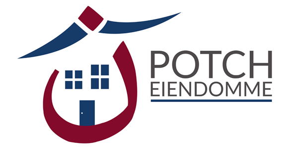 Potch Eiendomme