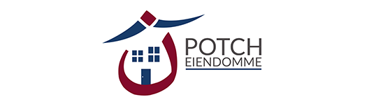 Potch Eiendomme