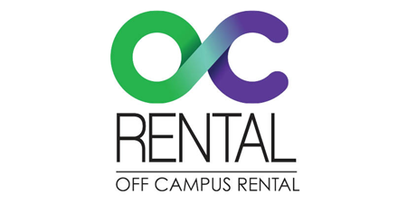 Property to rent by OC Rental & Sales