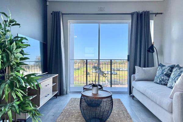 TOP FLOOR UNIT available - 01 April 2025 - GREENLEAF ESTATE.

TOP Floor Apartment available to rent - R7550 - excluding Prepaid ...