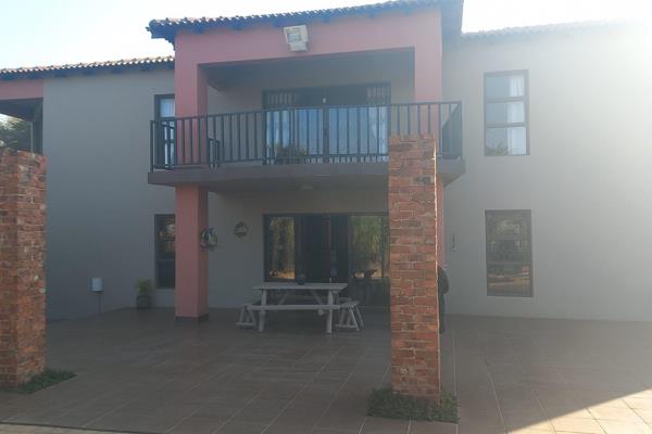 Here are some key features of the beautiful farm for sale in Zandfontein:

For investors - rental income of R40 350.00 per ...