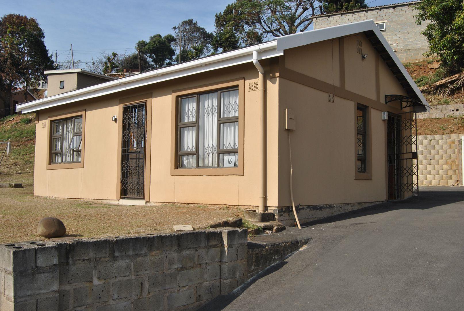 Lamontville Property Property and houses for sale in Lamontville