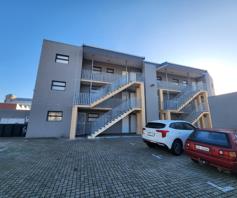 Apartment / Flat for sale in Ndabeni