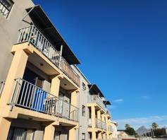 Apartment / Flat for sale in Ndabeni