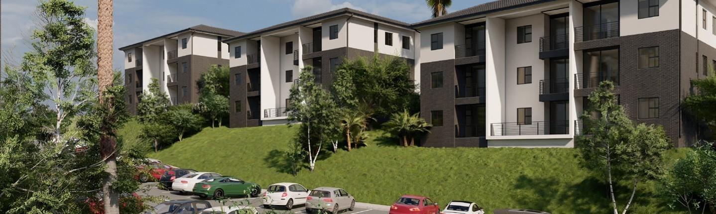 Sheffield Hills, Sheffield Beach : New development for sale in ...