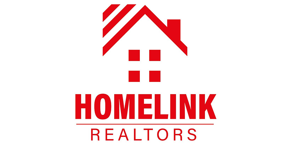 Estate Agency profile for Homelink