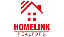 HomeLink