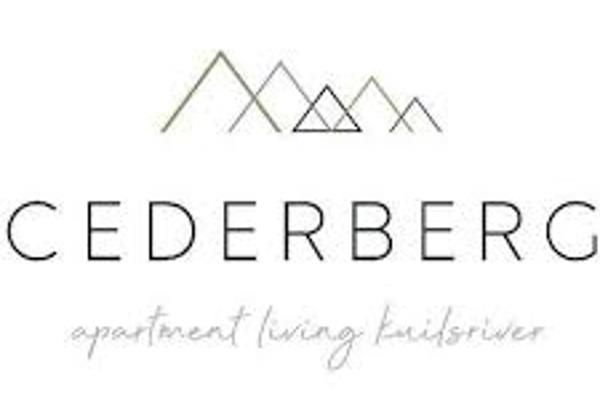 Are you a resident of the prestigious Cederberg Estate looking for a secure and convenient parking solution? 
We are pleased to offer ...