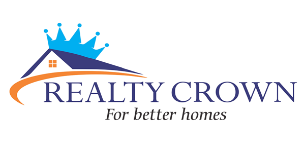 Realty Crown