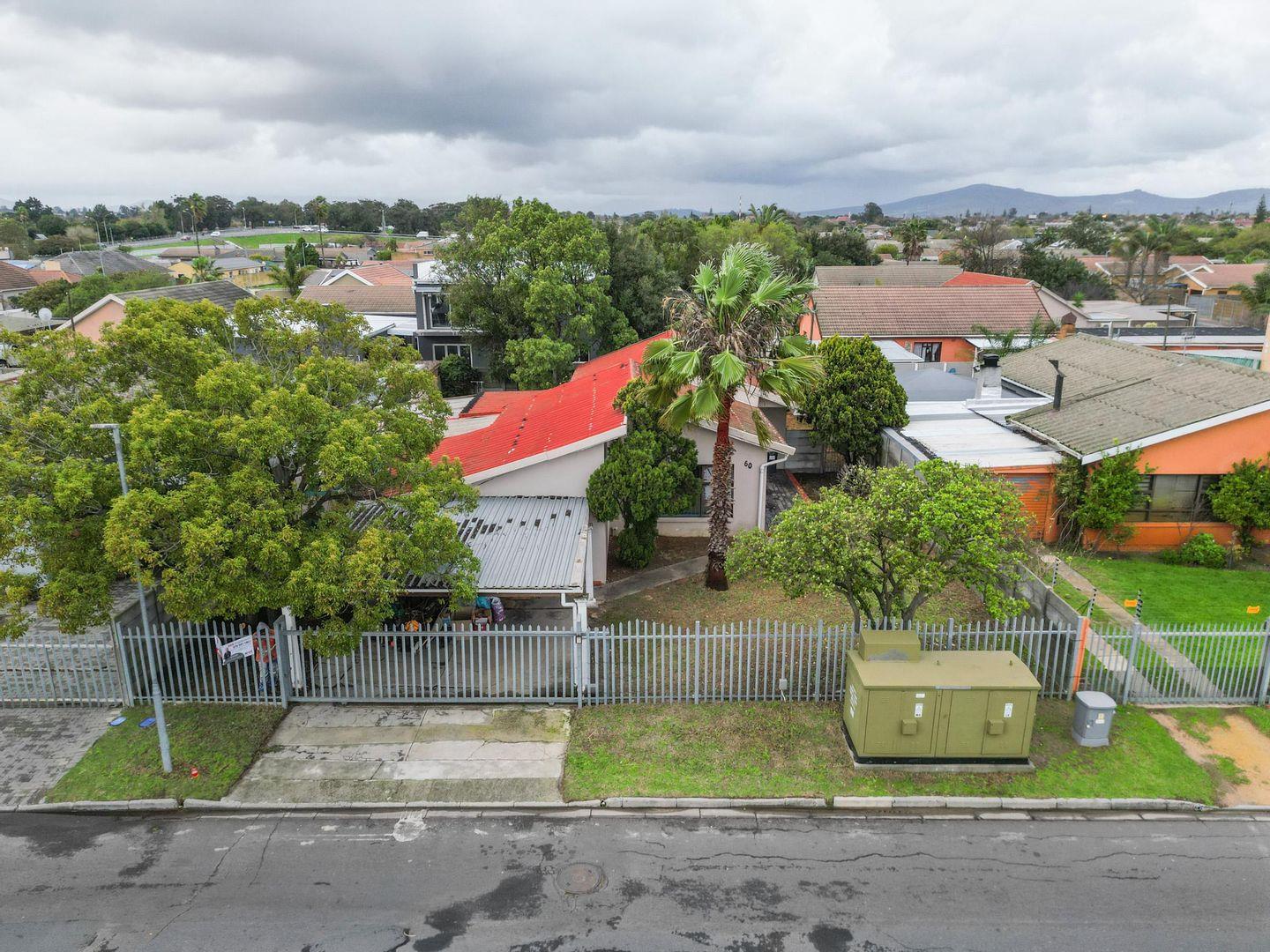 Windsor Park, Kraaifontein Property Property and houses for sale in Windsor Park, Kraaifontein