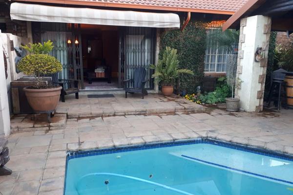Annlin Property : Property and houses to rent in Annlin : Property24.com
