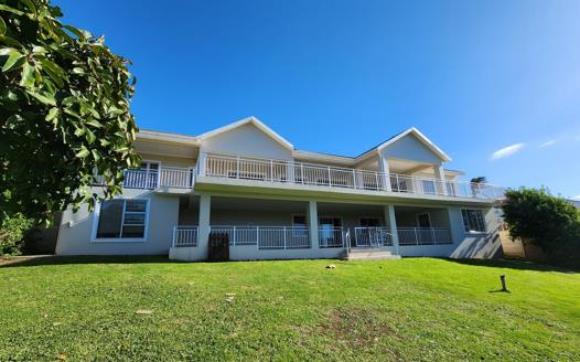 9 Bedroom House for sale in Jeffreys Bay Central