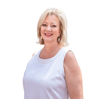 Agent profile for Lindi Yeomans